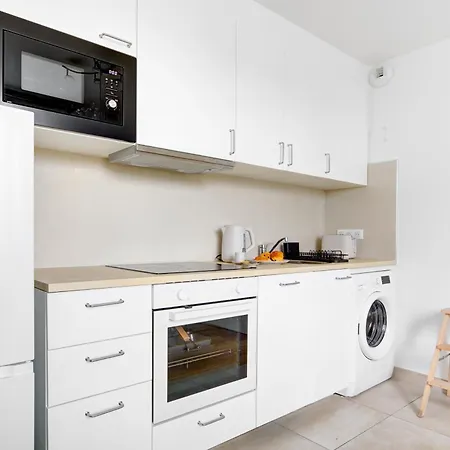 131 - Jeux Olympiques 2024, 4 Personnes 12Eme Arrondissement Apartment Paris Exterior photo